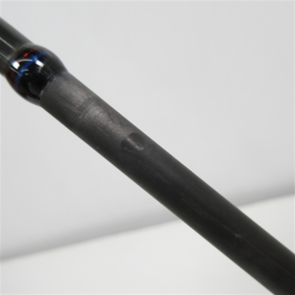 ２０スコーピオン１７０４Ｒー２